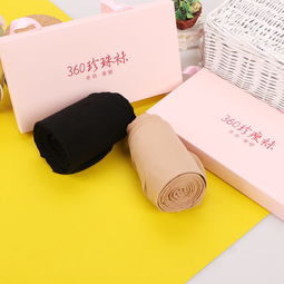 米恒衣服配飾加盟 全方位解讀連鎖加盟成本與經(jīng)營要點