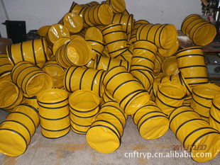 蒼南縣方泰日用品廠 優(yōu)質(zhì)日用百貨的制造商