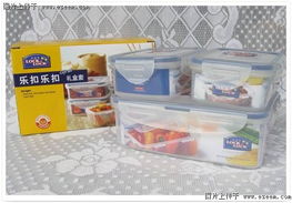 樂(lè)扣迪士尼等正品日用品熱銷，保溫壺引領(lǐng)實(shí)用與潮流新選擇