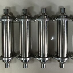 衛(wèi)浴健康用品新選擇 高品質(zhì)洗浴磁水器與廚房磁化凈水機(jī)廠家直銷，DN15/25型號(hào)優(yōu)惠價(jià)格來(lái)襲