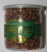 展弘日用品營(yíng)銷部 產(chǎn)品相冊(cè)視覺(jué)營(yíng)銷策略，助推日用品銷售新增長(zhǎng)