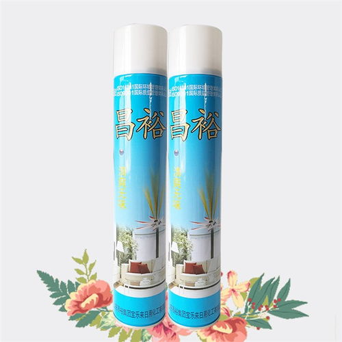 寶樂(lè)來(lái)洗發(fā)水 日用百貨銷售中的品質(zhì)之選