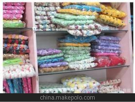 庫存毛絨玩具 婚慶禮品、地攤熱賣與批發貨源全解析