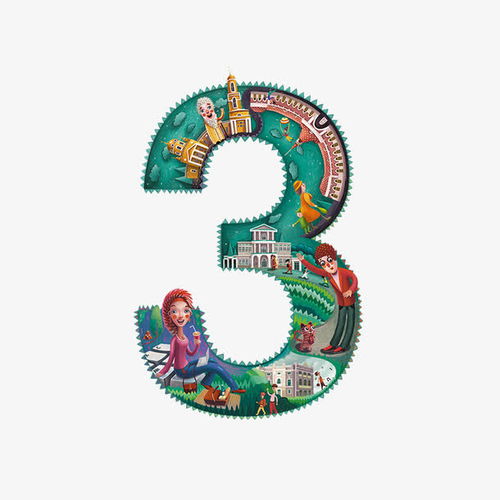 創(chuàng)意數(shù)字高清素材 免費(fèi)下載與多元應(yīng)用