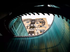 云端瞰鵬城，數(shù)智創(chuàng)未來(lái)——上帝視角下的深圳數(shù)字文創(chuàng)技術(shù)裝備